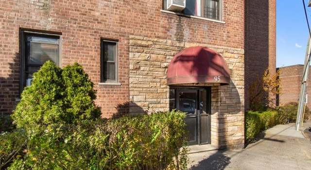 Photo of 95 Sedgwick Ave Unit 6G, Yonkers, NY 10705