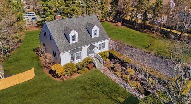Photo of 1786 Wiley Rd, Mohegan Lake, NY 10547