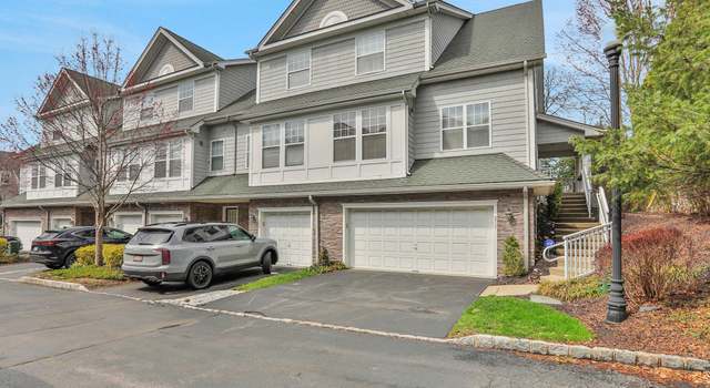 Photo of 311 Bridgeview Dr, Poughkeepsie, NY 12601