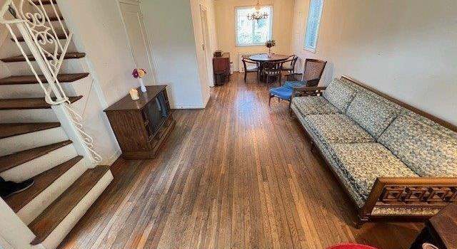 Photo of 216-64 68 Ave Unit Duplex, Bayside, NY 11364