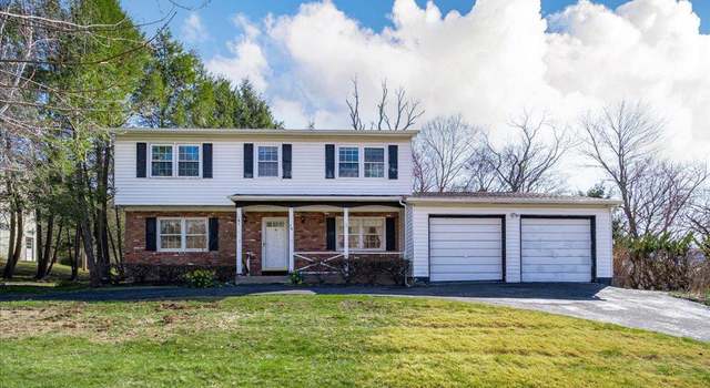 Photo of 14 Jill Rd, Highland Mills, NY 10930