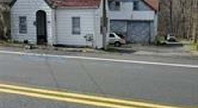 Photo of 165 S Main St, Pearl River, NY 10965