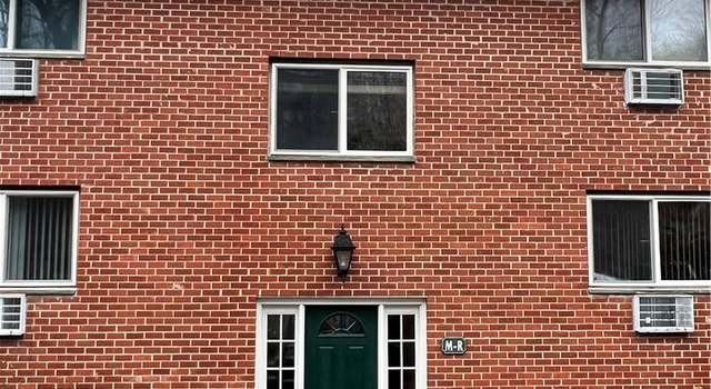 Photo of 14 Scenic Dr Unit N, Croton-on-hudson, NY 10520