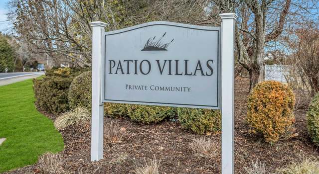 Photo of 7 Brittany Ln, Westhampton Beach, NY 11978