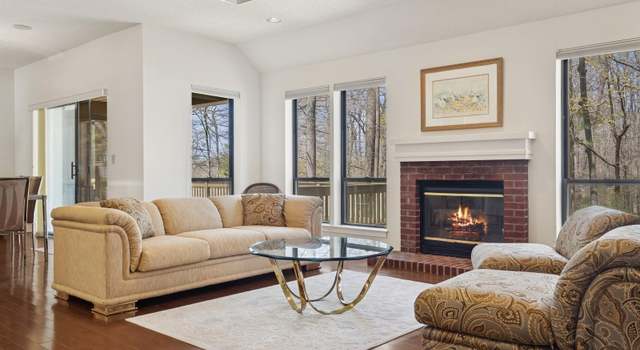 Photo of 452 Heritage Hls Unit D, Somers, NY 10589