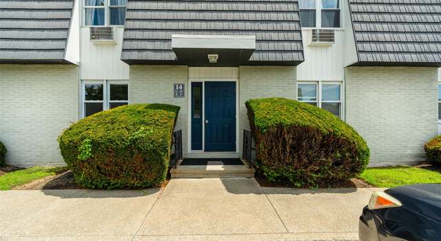 Photo of 14 E White Gate Rd, Wappingers Falls, NY 12590