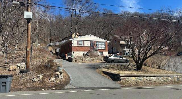 Photo of 138 Mountain Ave, Highland Falls, NY 10928