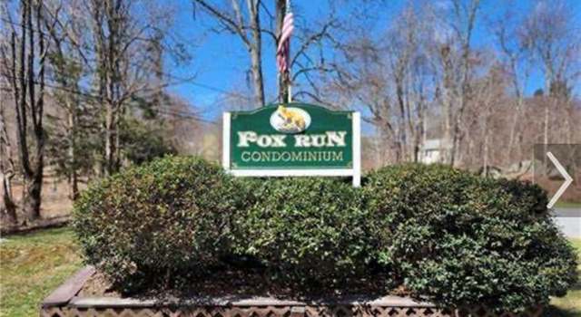 Photo of 216 Fox Run Ln, Carmel, NY 10512