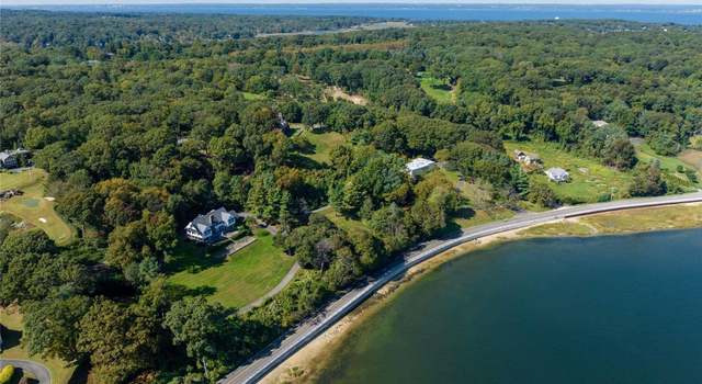 Photo of 1010 West Shore Rd, Mill Neck, NY 11765