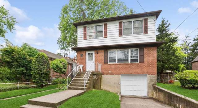 Photo of 65-26 170th St, Fresh Meadows, NY 11365