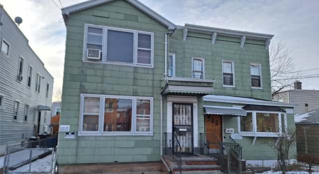 Photo of 97-14 92 St, Ozone Park, NY 11416