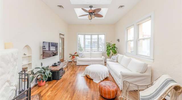 Photo of 119 Mitchell Ave, Long Beach, NY 11561