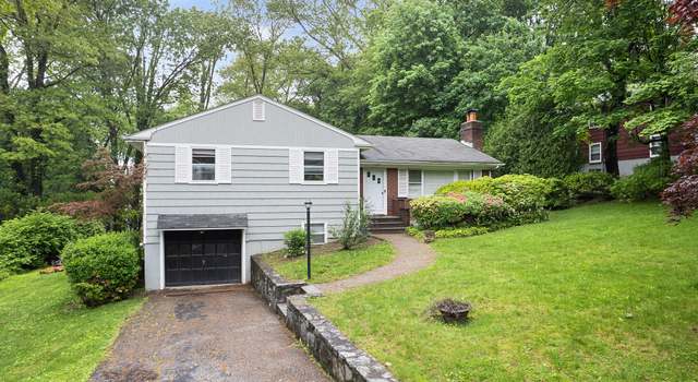 Photo of 269 Woodlands Ave, White Plains, NY 10607