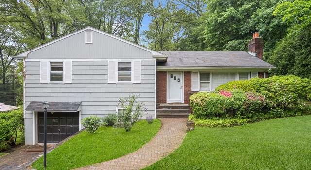 Photo of 269 Woodlands Ave, White Plains, NY 10607