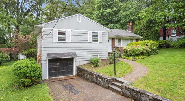 Photo of 269 Woodlands Ave, White Plains, NY 10607