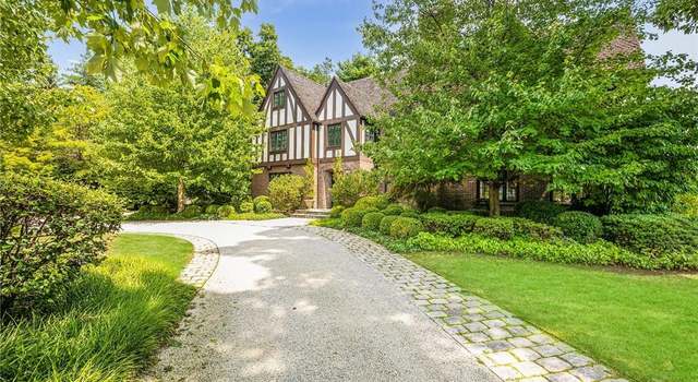 Photo of 139 S Morris Ln, Scarsdale, NY 10583