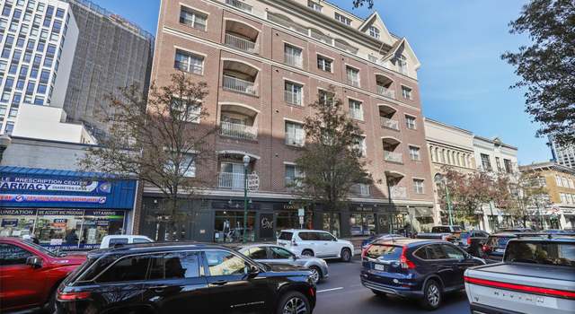 Photo of 543 Main St #614, New Rochelle, NY 10801