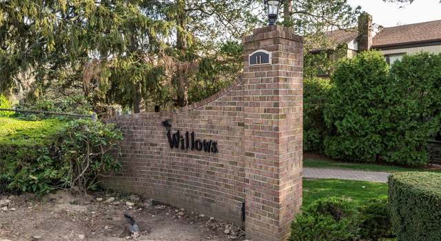 Photo of 11 Jackson Avenue Ave #69, Scarsdale, NY 10583