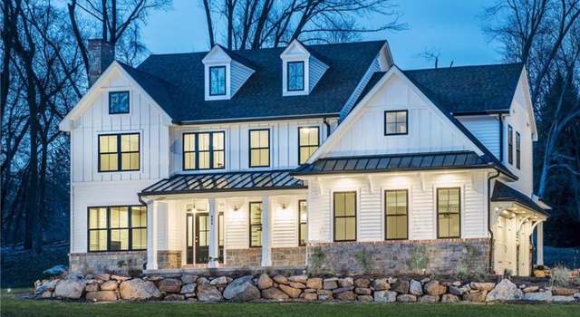 Photo of 13 Mcgregor Ln, Cortlandt, NY 10567