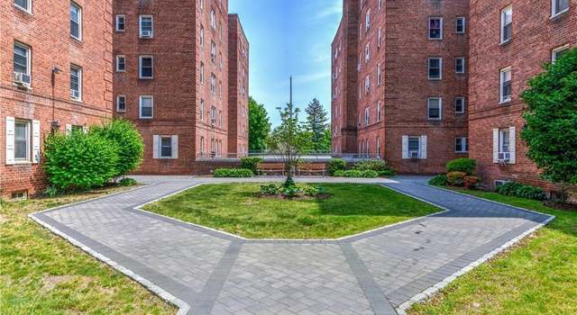 Photo of 60 Locust Ave Unit 106A, New Rochelle, NY 10801