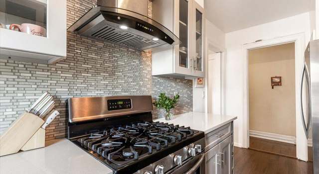 Photo of 56 Sagamore Rd Unit 2 A, Bronxville, NY 10708