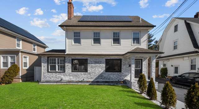 Photo of 29 Parsons Dr, Hempstead, NY 11550