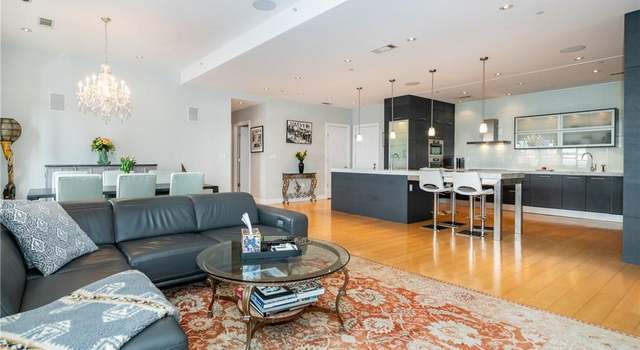 Photo of 543 Main St #700, New Rochelle, NY 10801