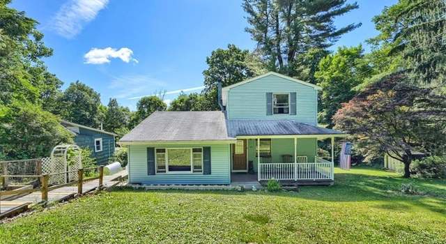 Photo of 44 Hain Dr, Monroe, NY 10950