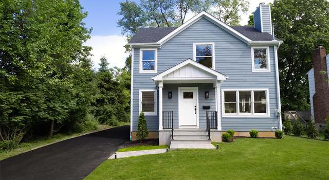 Photo of 12 Observatory Dr, Croton-on-hudson, NY 10520