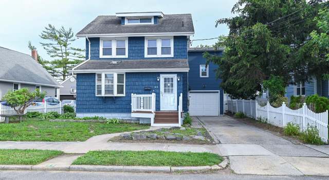 Photo of 48 Washington Ave, Lynbrook, NY 11563