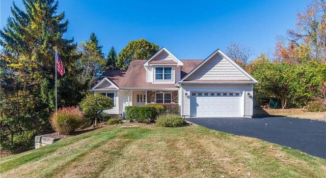 Photo of 1 Channingville Rd, Wappingers Falls, NY 12590