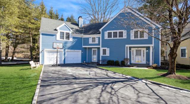 Photo of 7 Deer Rdg, Millwood, NY 10546