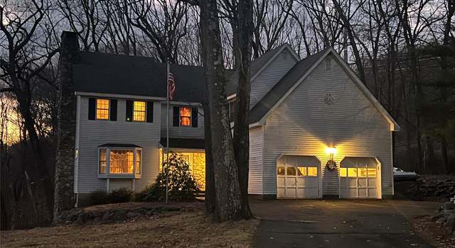Photo of 3 Sagamore Cir, Pomona, NY 10970