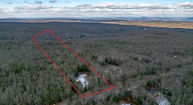 Photo of Renner Rd, Rock Hill, NY 12775