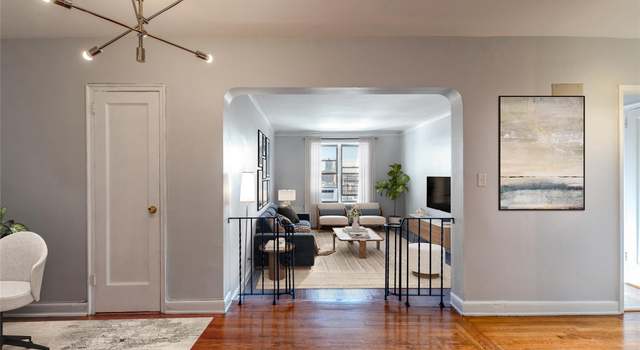 Photo of 3600 Fieldston Rd Unit 7L, Bronx, NY 10463