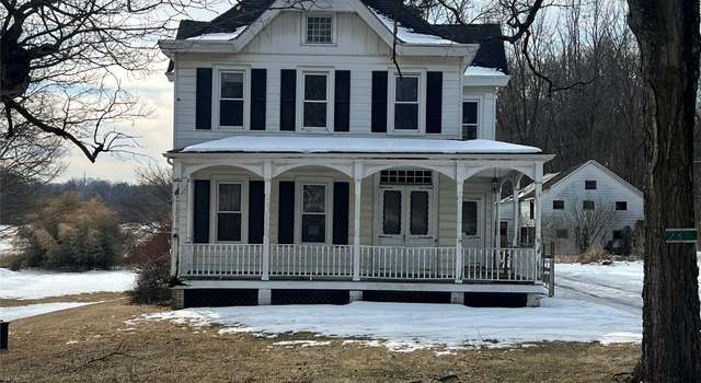 Photo of 2819 State Route 207, Campbell Hall, NY 10916
