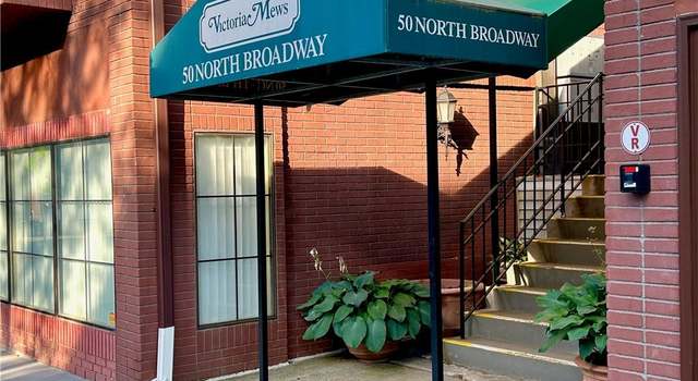 Photo of 50 N Broadway #12, Nyack, NY 10960