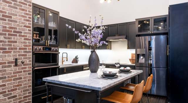 Photo of 25 Leroy Pl #406, New Rochelle, NY 10805