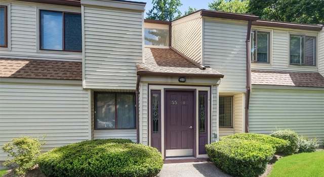 Photo of 55 Kirby Close Unit E, Yorktown Heights, NY 10598