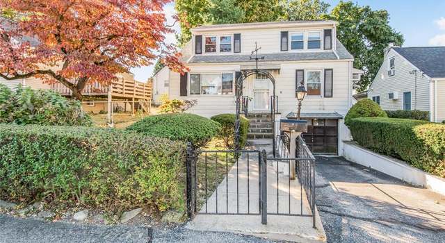 Photo of 22 Delaware Rd, Yonkers, NY 10710