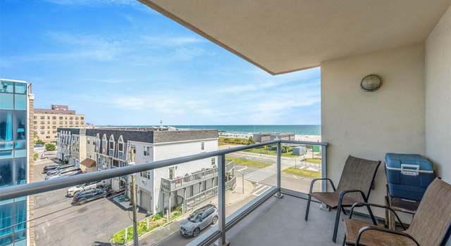 Photo of 96-10 Shore Front Pkwy Unit 4D, Rockaway Beach, NY 11693