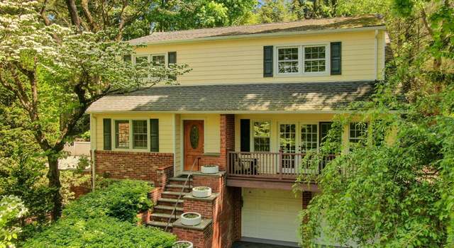 Photo of 30 Scarsdale Ave, Scarsdale, NY 10583