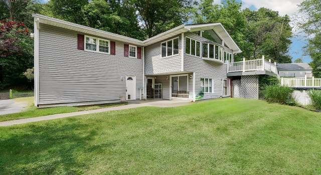 Photo of 26 Crown Hill Rd, Wappingers Falls, NY 12590