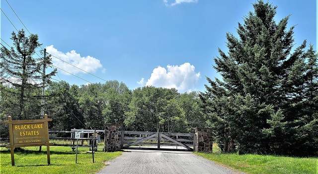 Photo of Lot 6 Deer Meadow Rd, White Lake, NY 12786