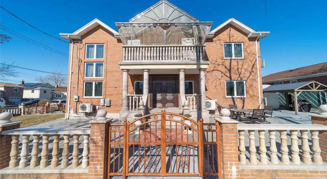 Photo of 25-19 160 St, Flushing, NY 11358