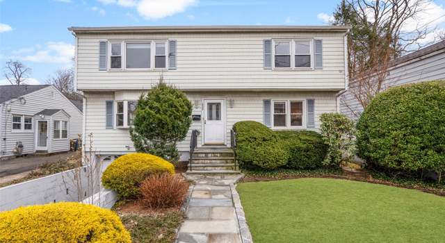 Photo of 539 N Wagner Ave, Mamaroneck, NY 10543
