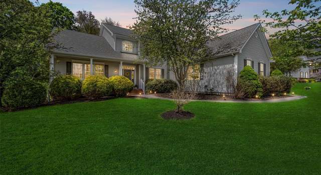 Photo of 197 Country Club Rd, Hopewell Junction, NY 12533
