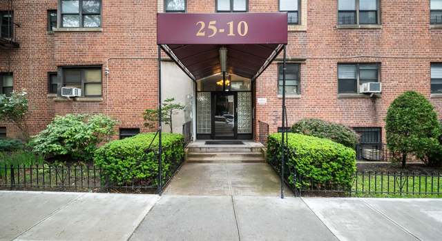 Photo of 25-10 31st Ave Unit 2M, Astoria, NY 11106