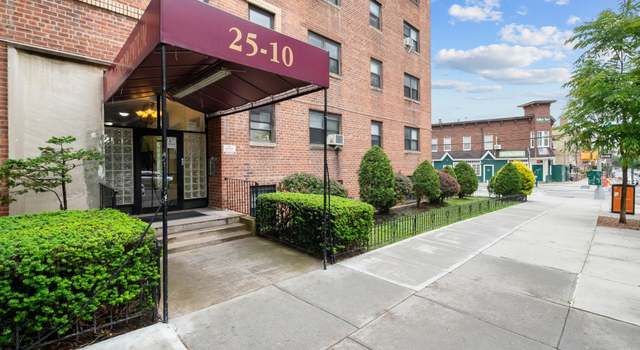 Photo of 25-10 31st Ave Unit 2M, Astoria, NY 11106