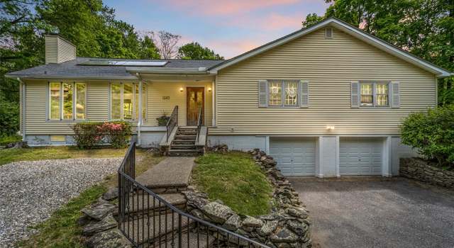 Photo of 147 Brannon Pl, Wappingers Falls, NY 12590